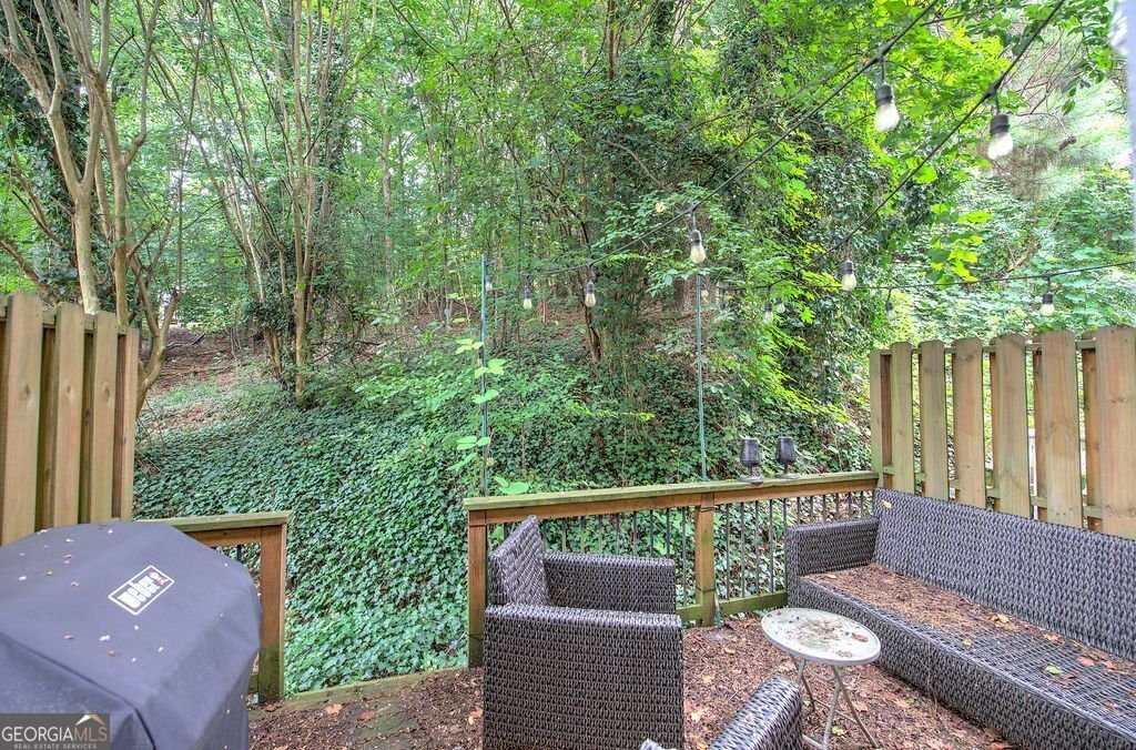 4144 Spring Cove Drive Duluth - Photo 29