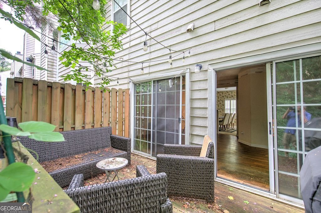 4144 Spring Cove Drive Duluth - Photo 30