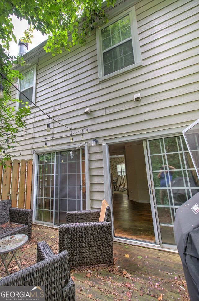 4144 Spring Cove Drive Duluth - Photo 31
