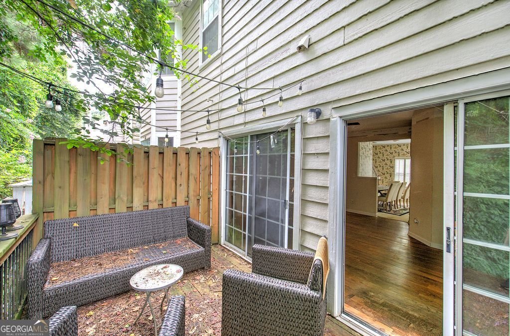 4144 Spring Cove Drive Duluth - Photo 32