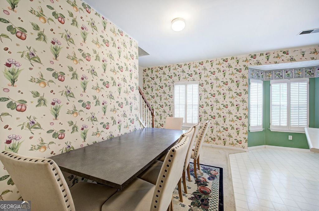 4144 Spring Cove Drive Duluth - Photo 7