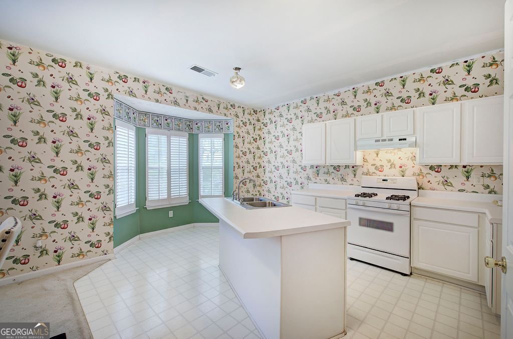 4144 Spring Cove Drive Duluth - Photo 8