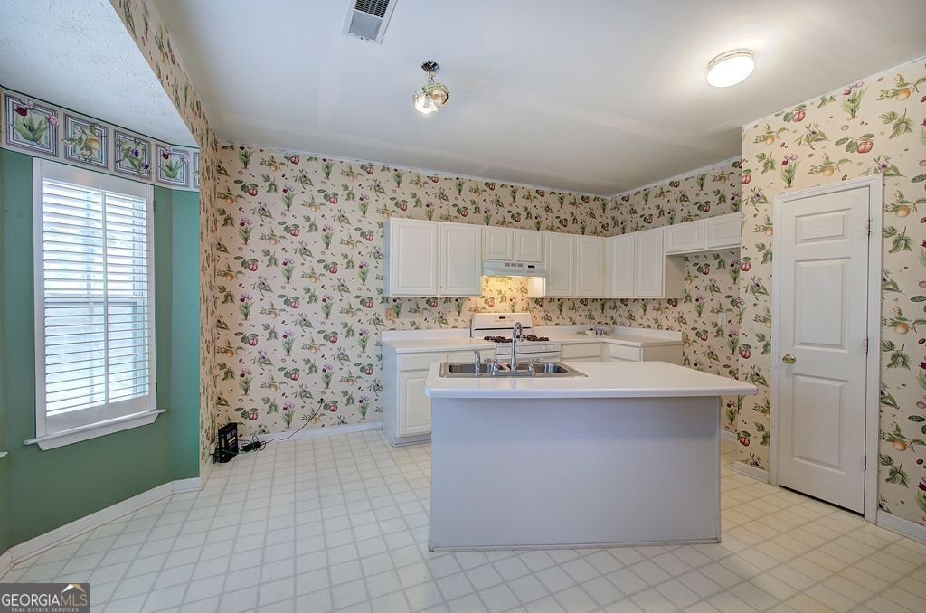 4144 Spring Cove Drive Duluth - Photo 9