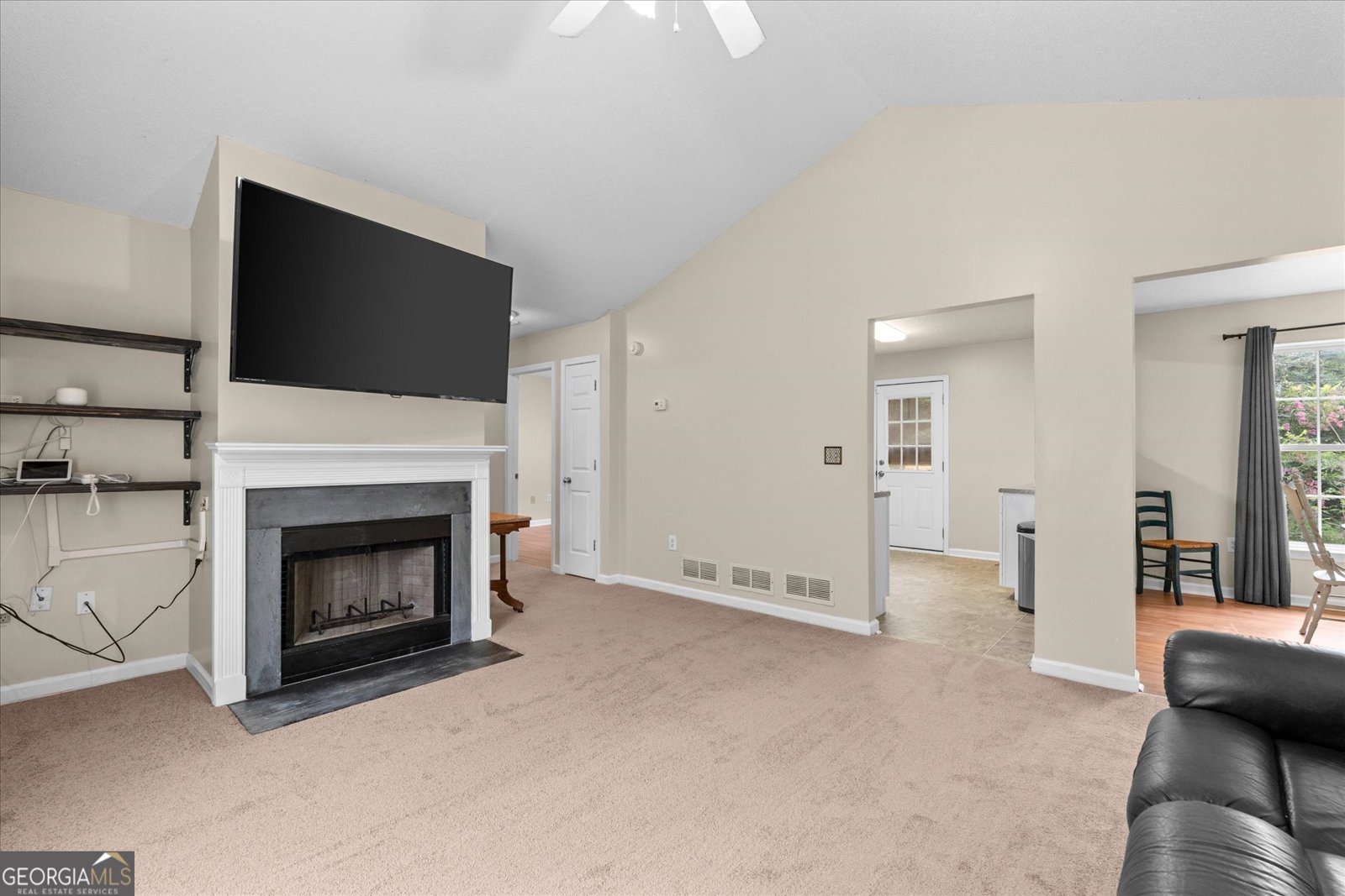114 Sandhill Shady Grove Road Carrollton - Photo 10