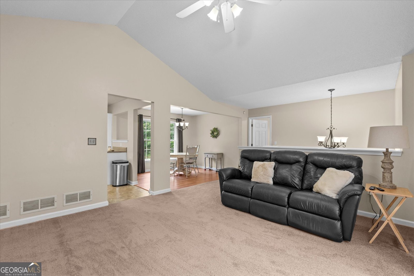 114 Sandhill Shady Grove Road Carrollton - Photo 11