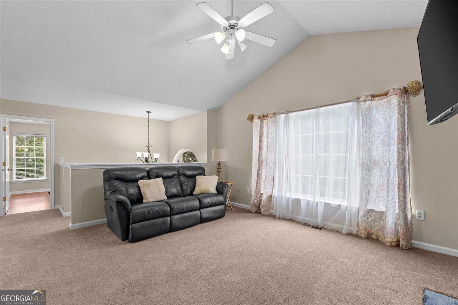 114 Sandhill Shady Grove Road Carrollton - Photo 12