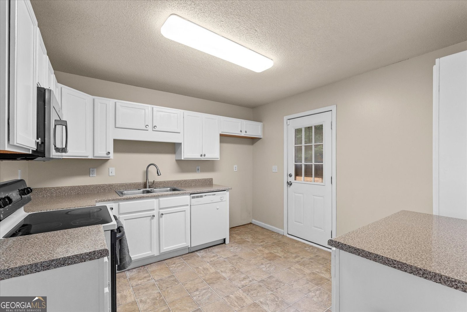 114 Sandhill Shady Grove Road Carrollton - Photo 13