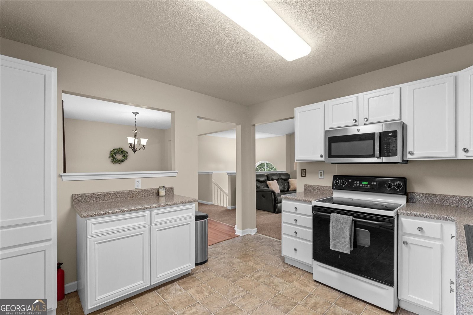 114 Sandhill Shady Grove Road Carrollton - Photo 15
