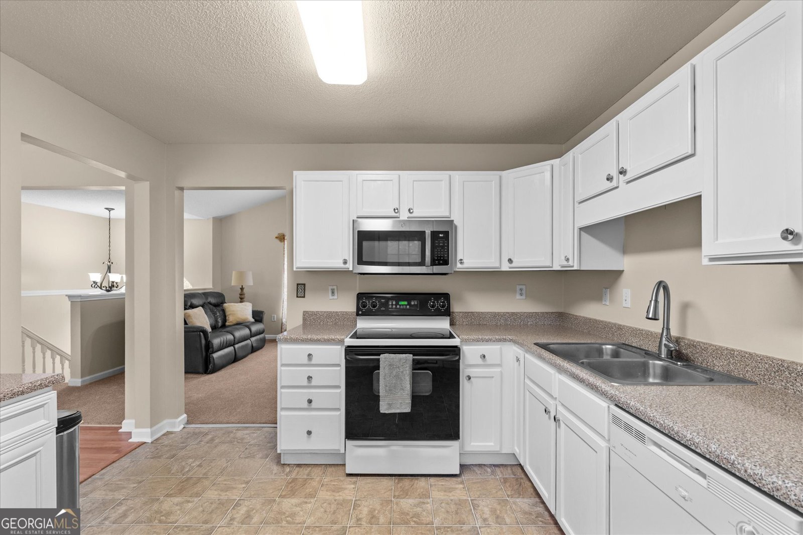 114 Sandhill Shady Grove Road Carrollton - Photo 16