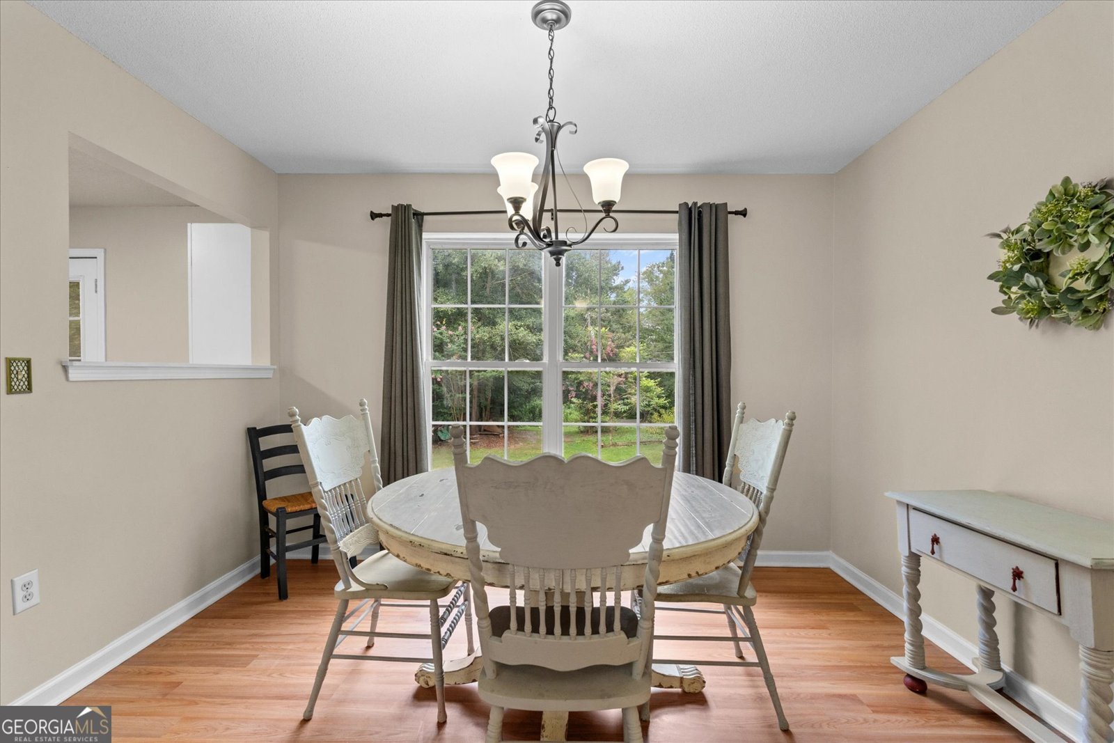 114 Sandhill Shady Grove Road Carrollton - Photo 17