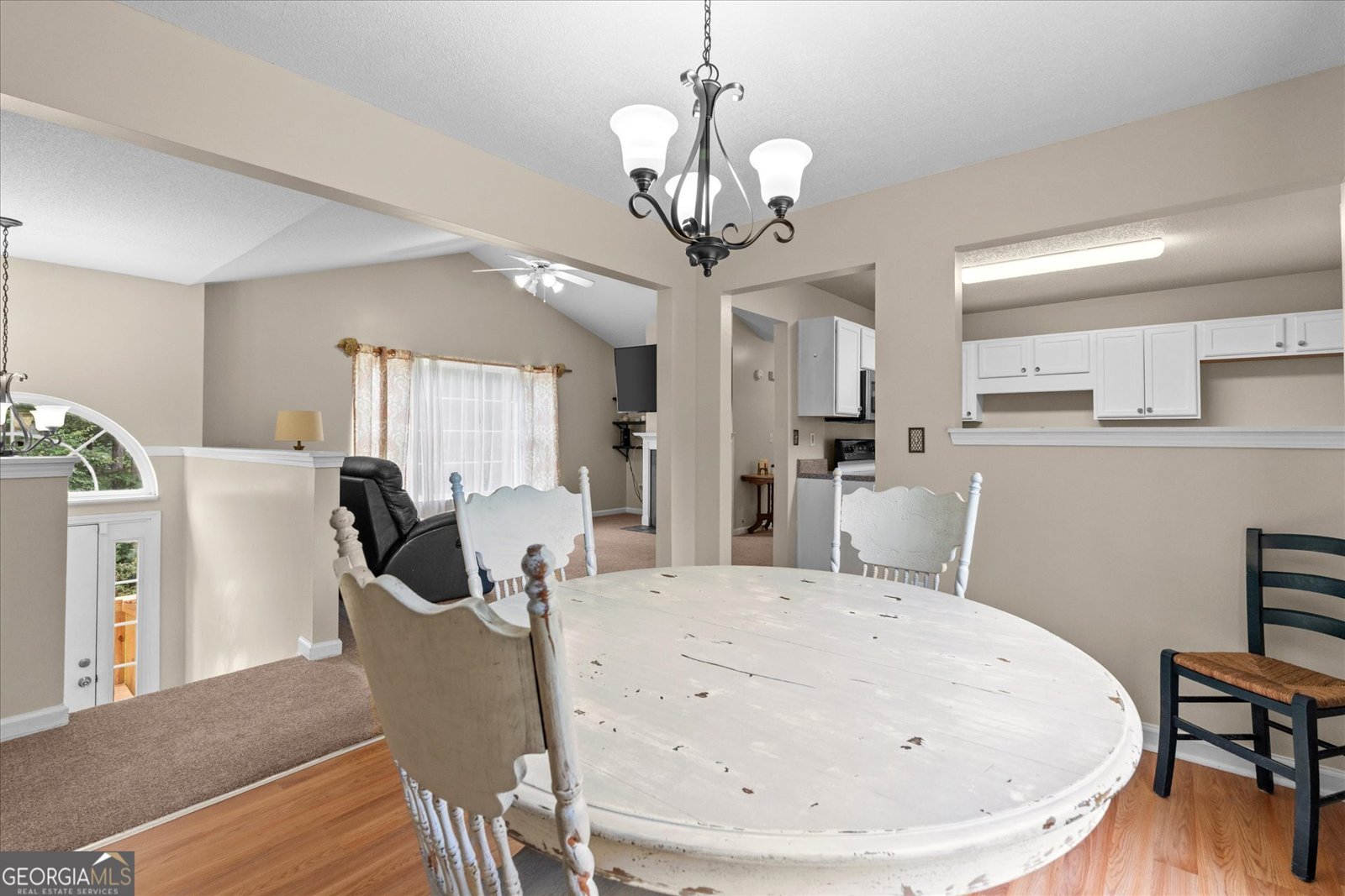 114 Sandhill Shady Grove Road Carrollton - Photo 18