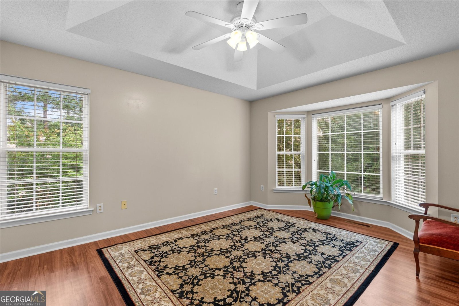 114 Sandhill Shady Grove Road Carrollton - Photo 19