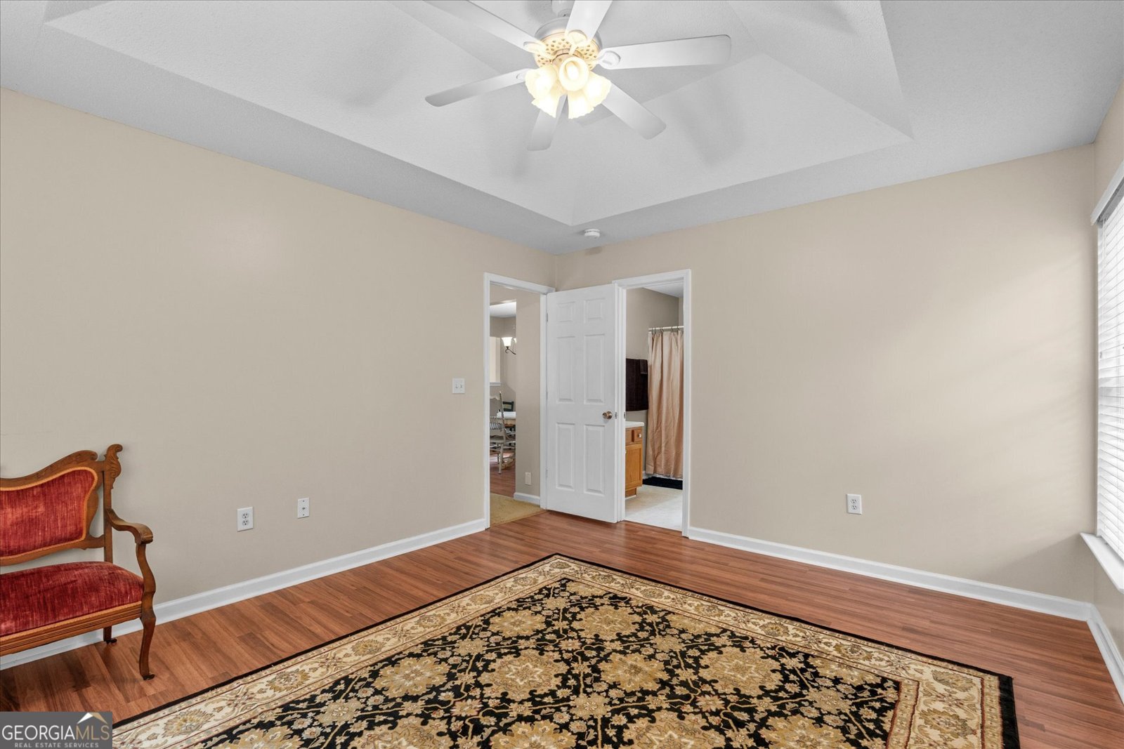 114 Sandhill Shady Grove Road Carrollton - Photo 20