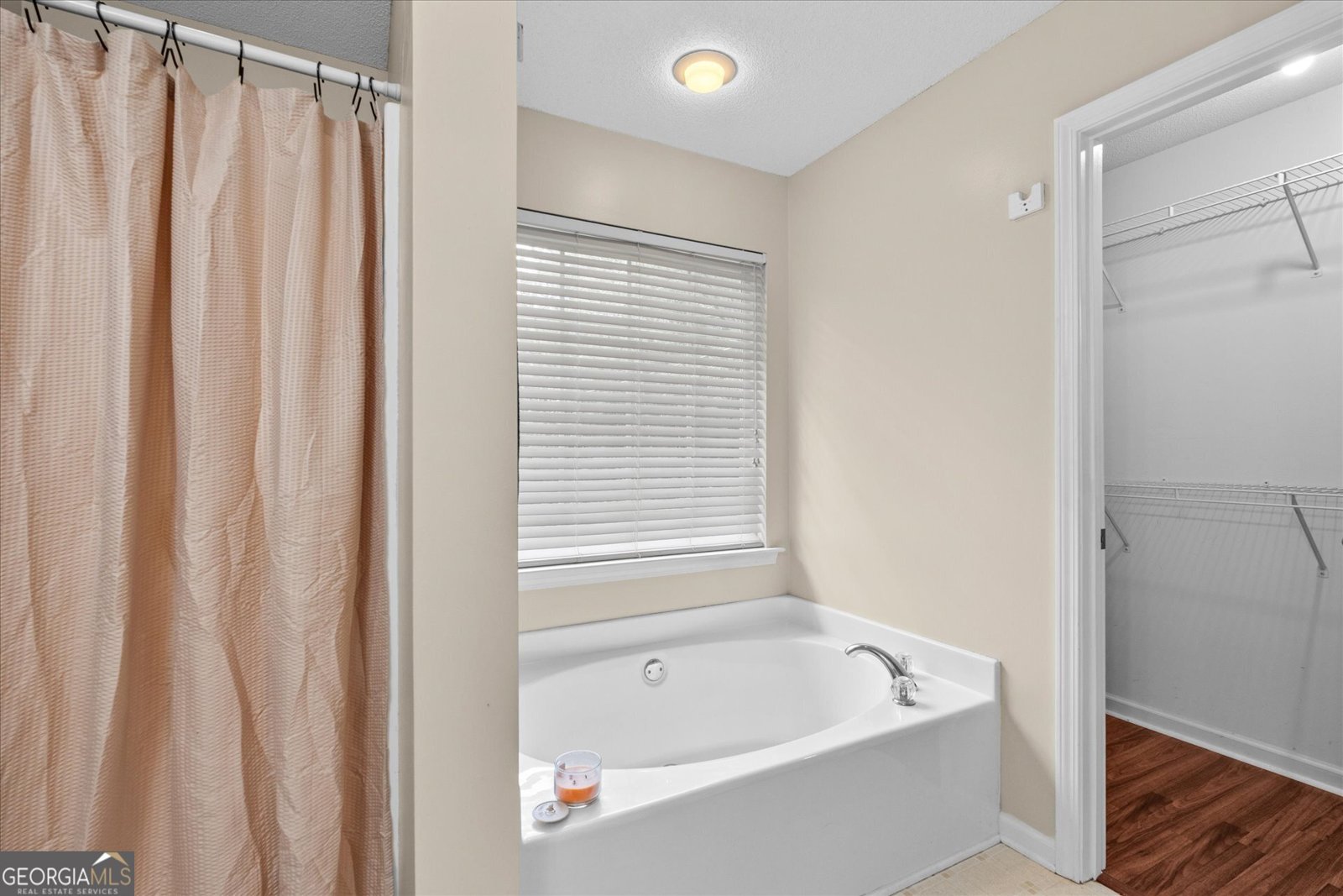 114 Sandhill Shady Grove Road Carrollton - Photo 21