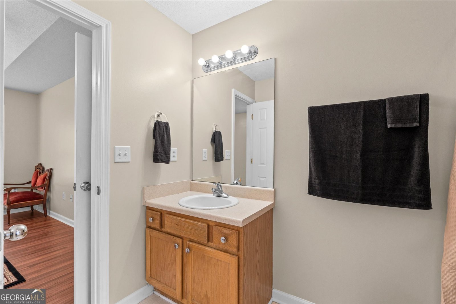 114 Sandhill Shady Grove Road Carrollton - Photo 22
