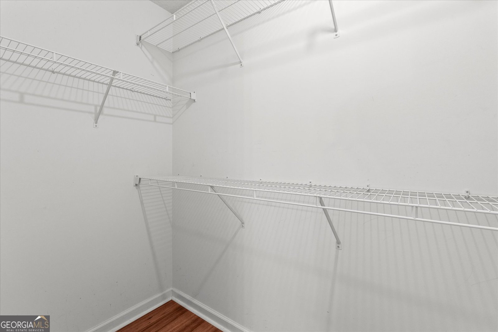 114 Sandhill Shady Grove Road Carrollton - Photo 23