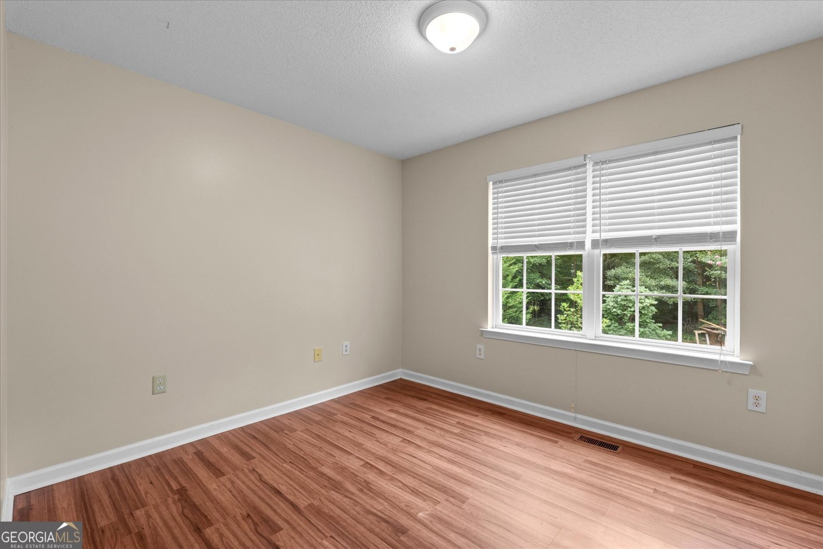 114 Sandhill Shady Grove Road Carrollton - Photo 24