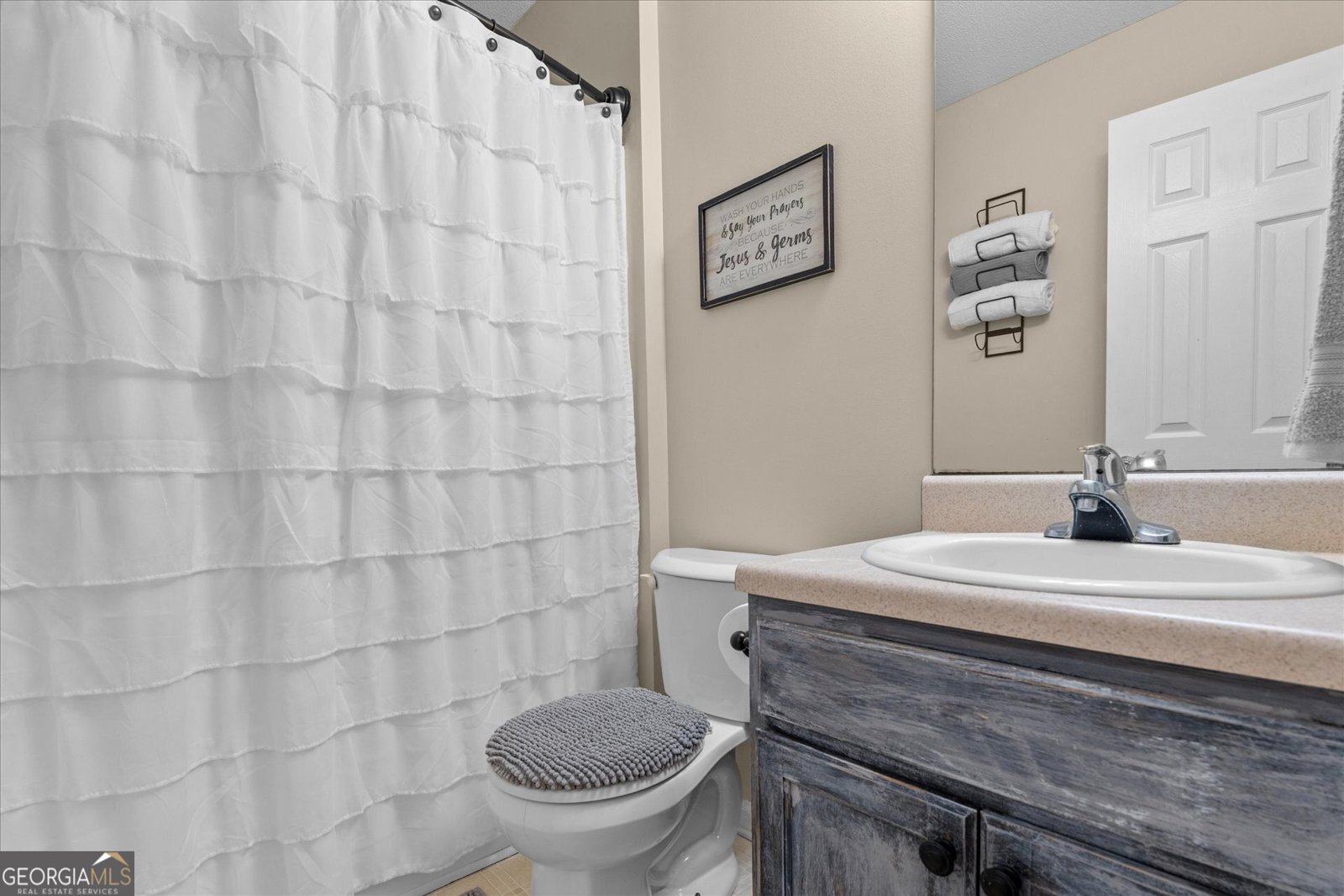 114 Sandhill Shady Grove Road Carrollton - Photo 25