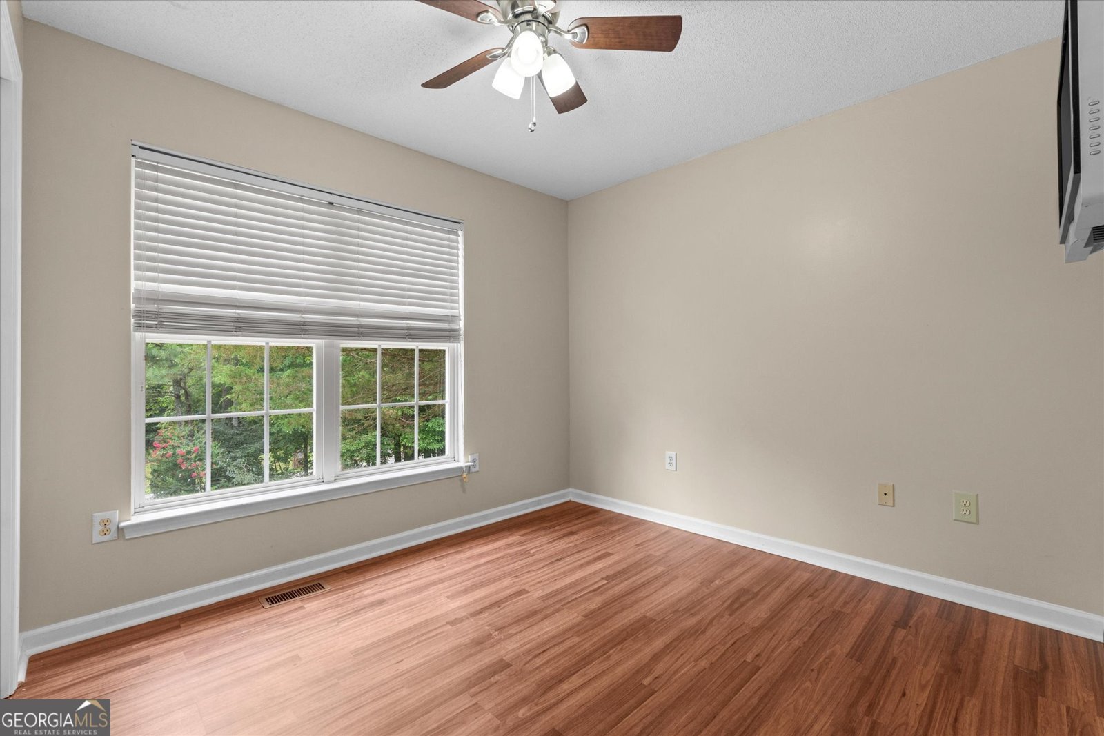 114 Sandhill Shady Grove Road Carrollton - Photo 26