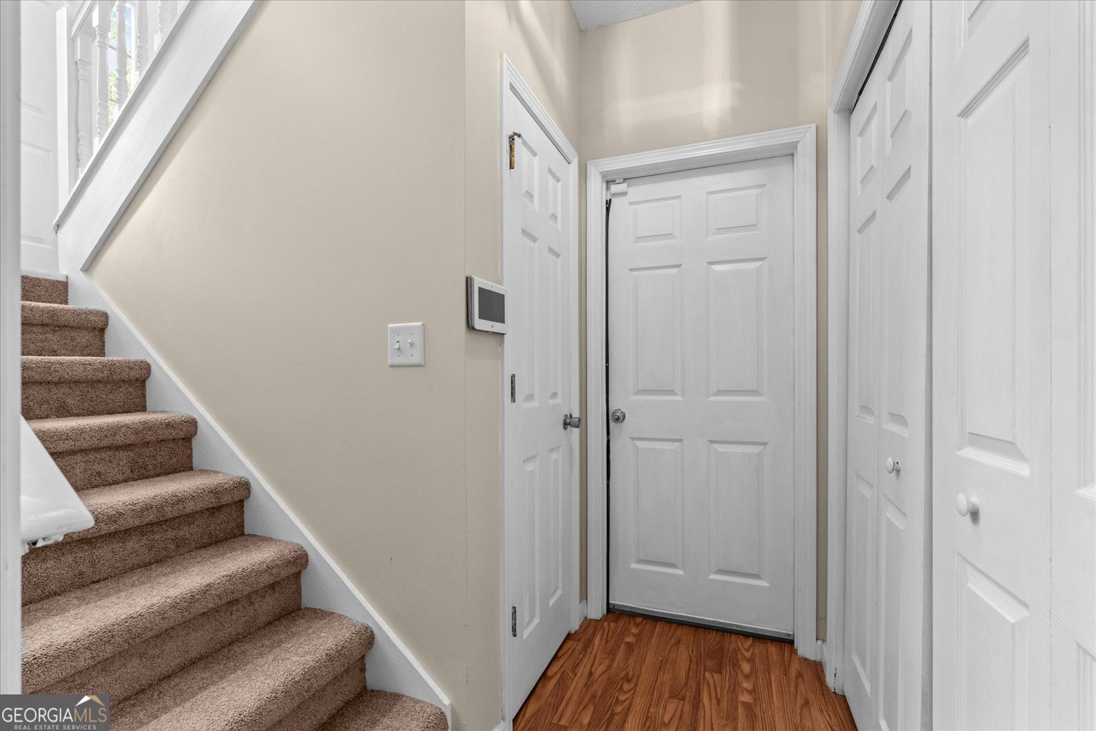 114 Sandhill Shady Grove Road Carrollton - Photo 27