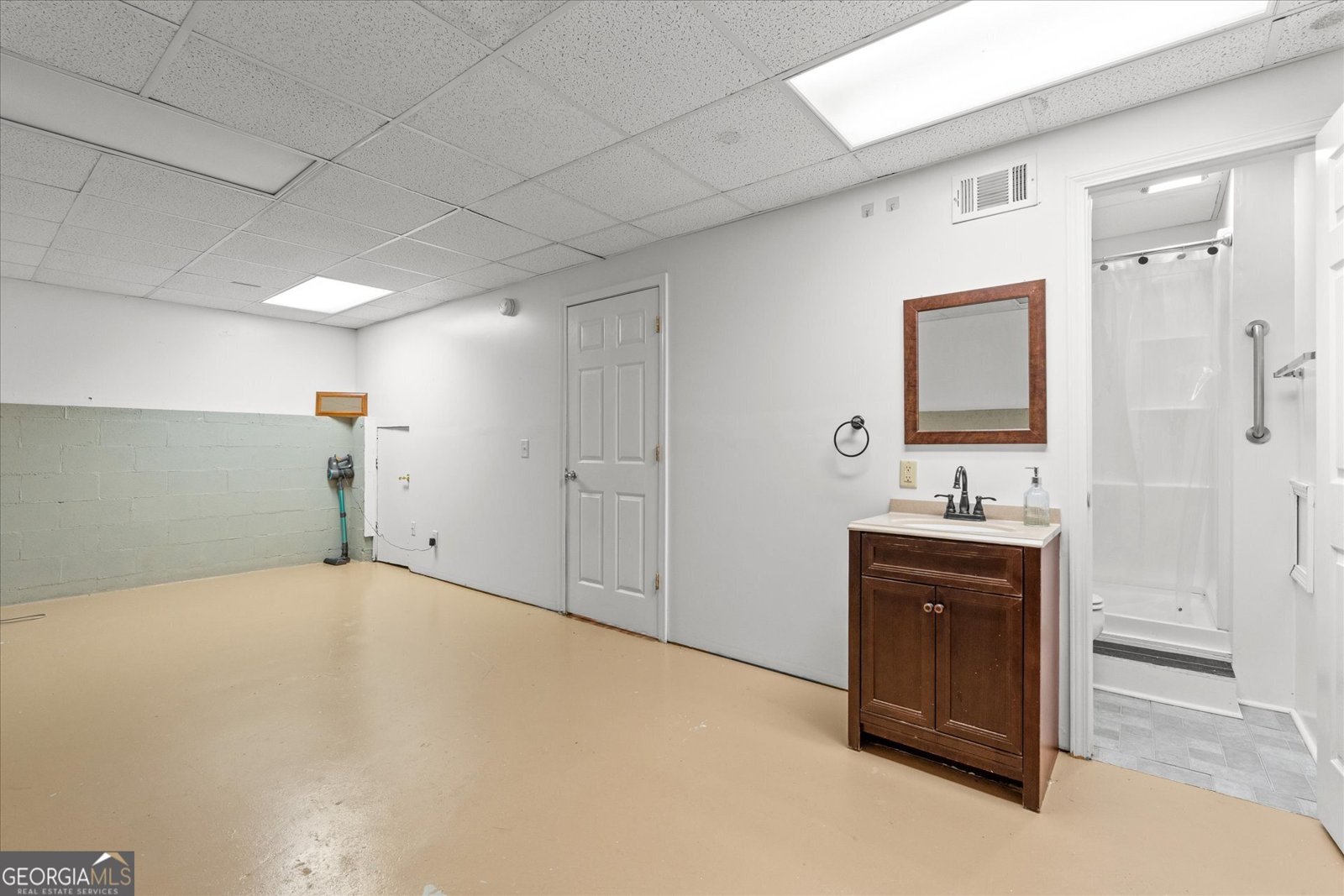 114 Sandhill Shady Grove Road Carrollton - Photo 29