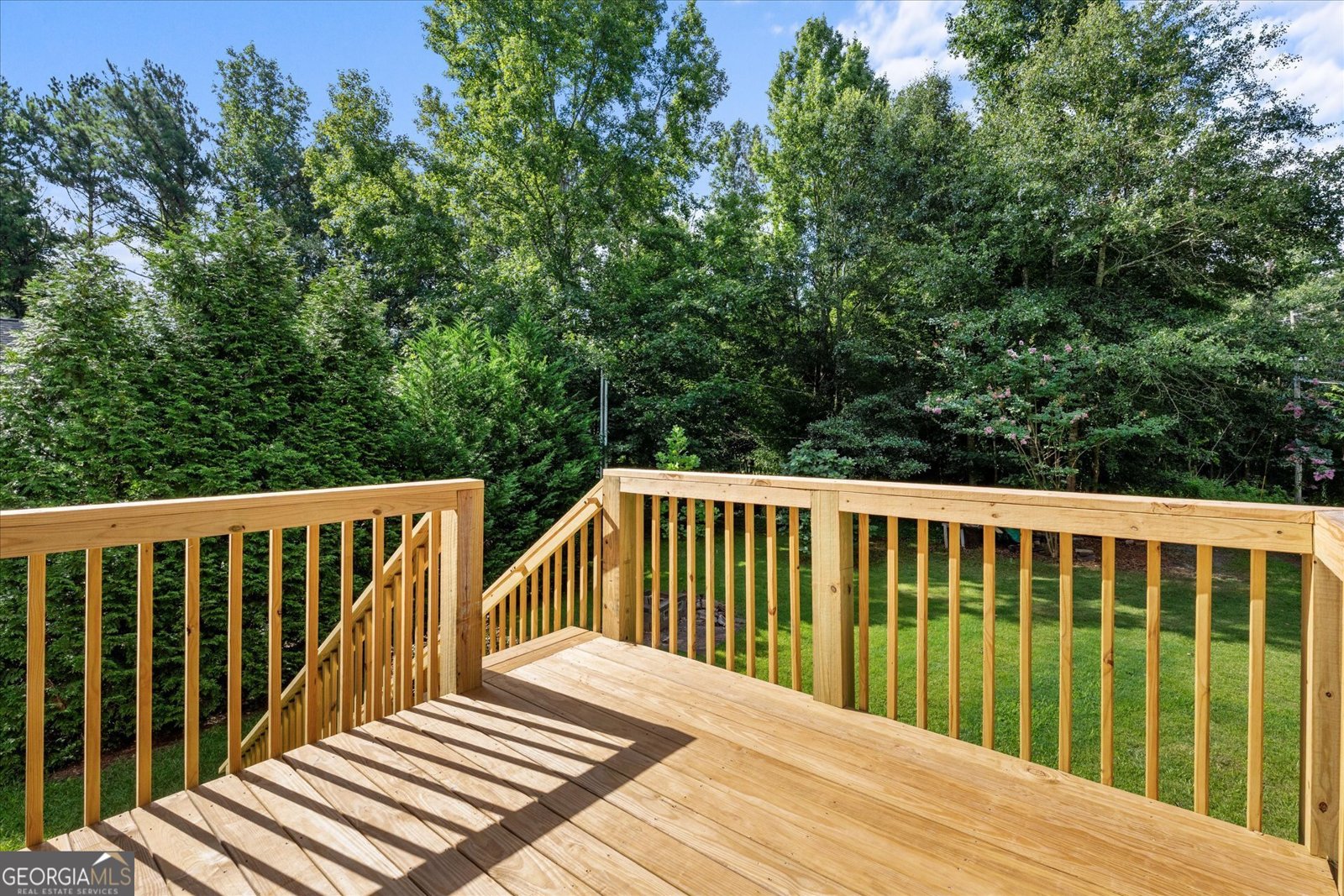 114 Sandhill Shady Grove Road Carrollton - Photo 31
