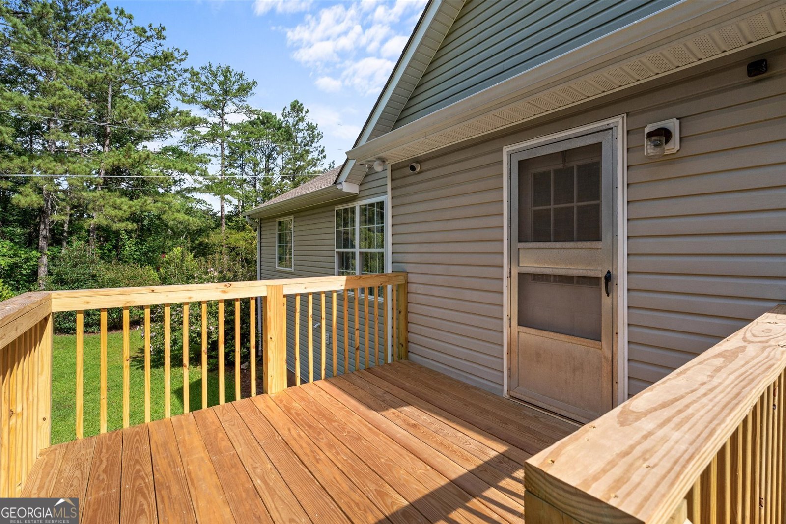 114 Sandhill Shady Grove Road Carrollton - Photo 32
