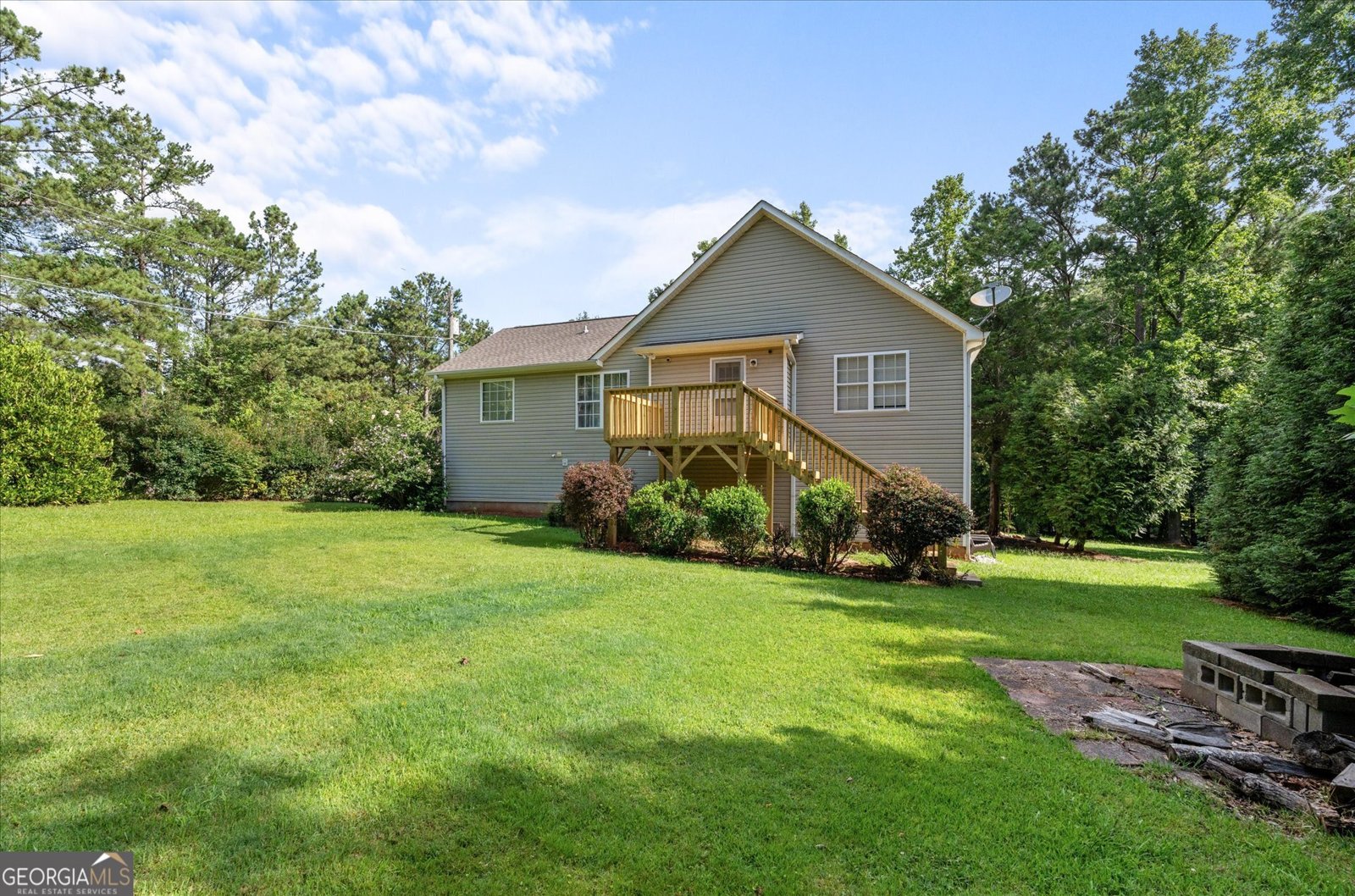 114 Sandhill Shady Grove Road Carrollton - Photo 33