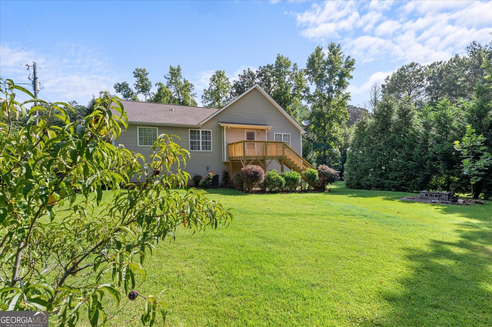 114 Sandhill Shady Grove Road Carrollton - Photo 34