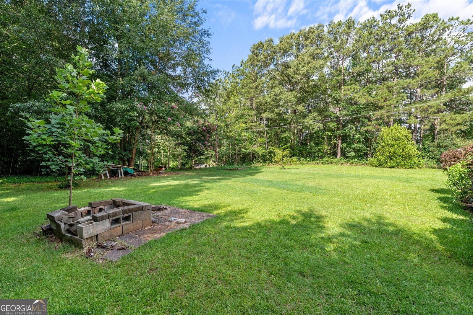 114 Sandhill Shady Grove Road Carrollton - Photo 35