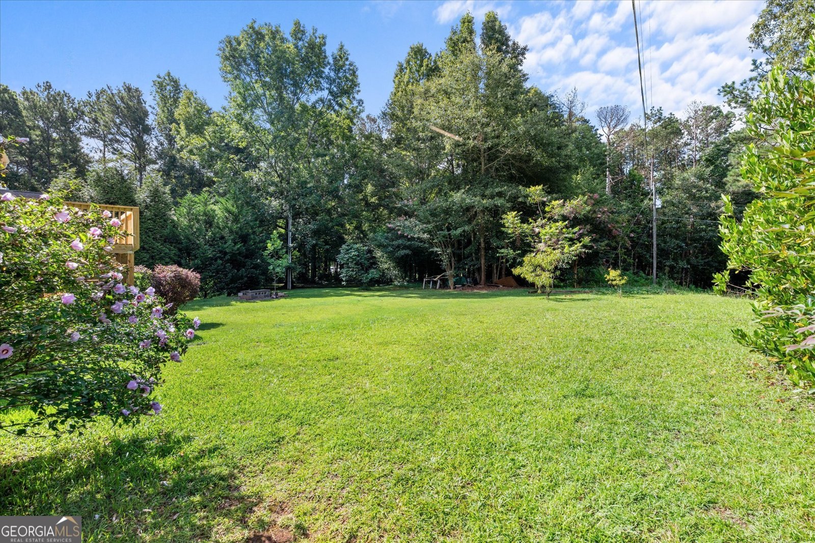 114 Sandhill Shady Grove Road Carrollton - Photo 36