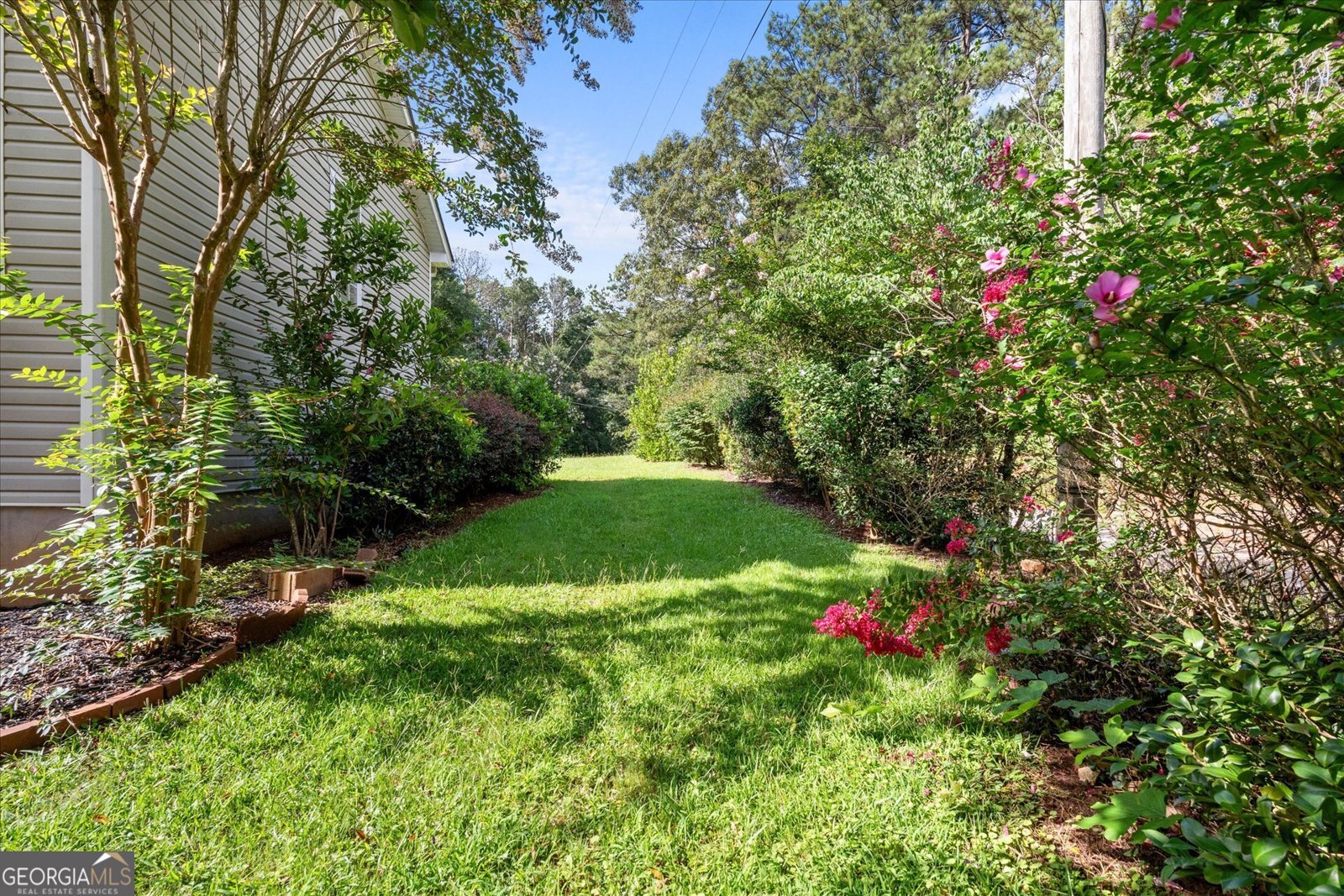 114 Sandhill Shady Grove Road Carrollton - Photo 37