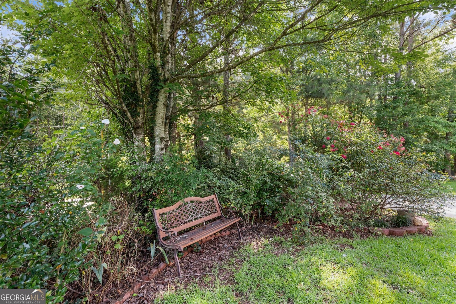 114 Sandhill Shady Grove Road Carrollton - Photo 38