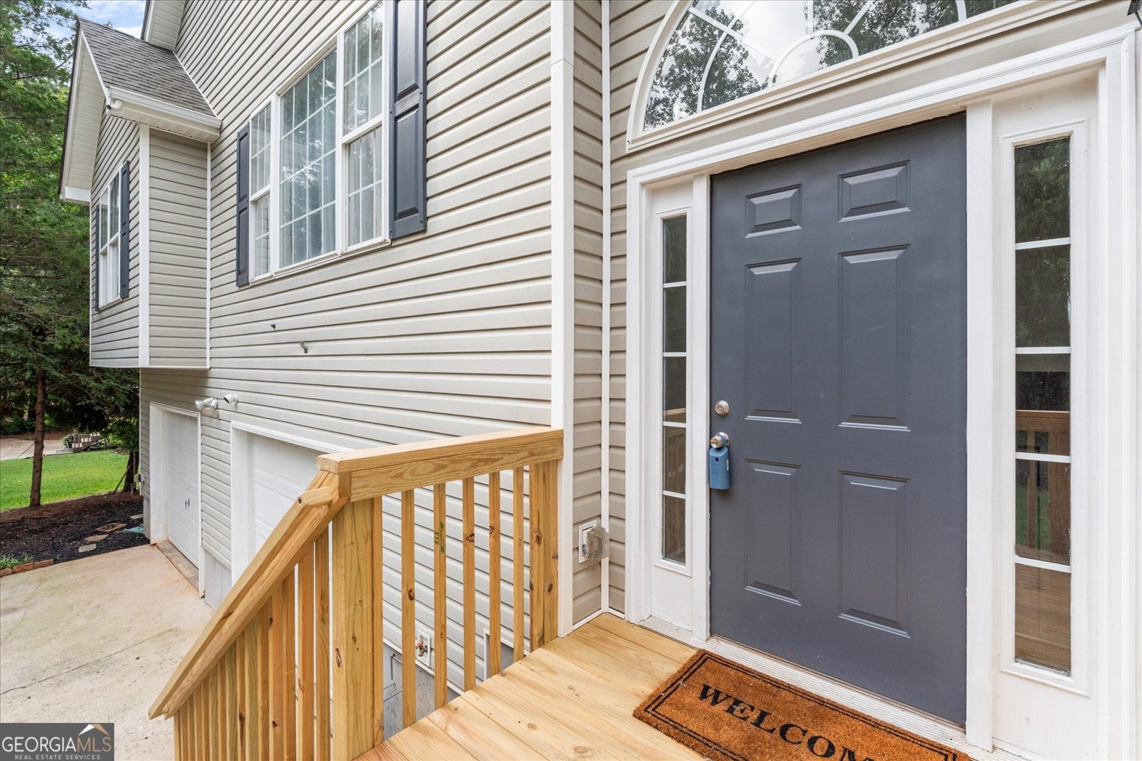 114 Sandhill Shady Grove Road Carrollton - Photo 6