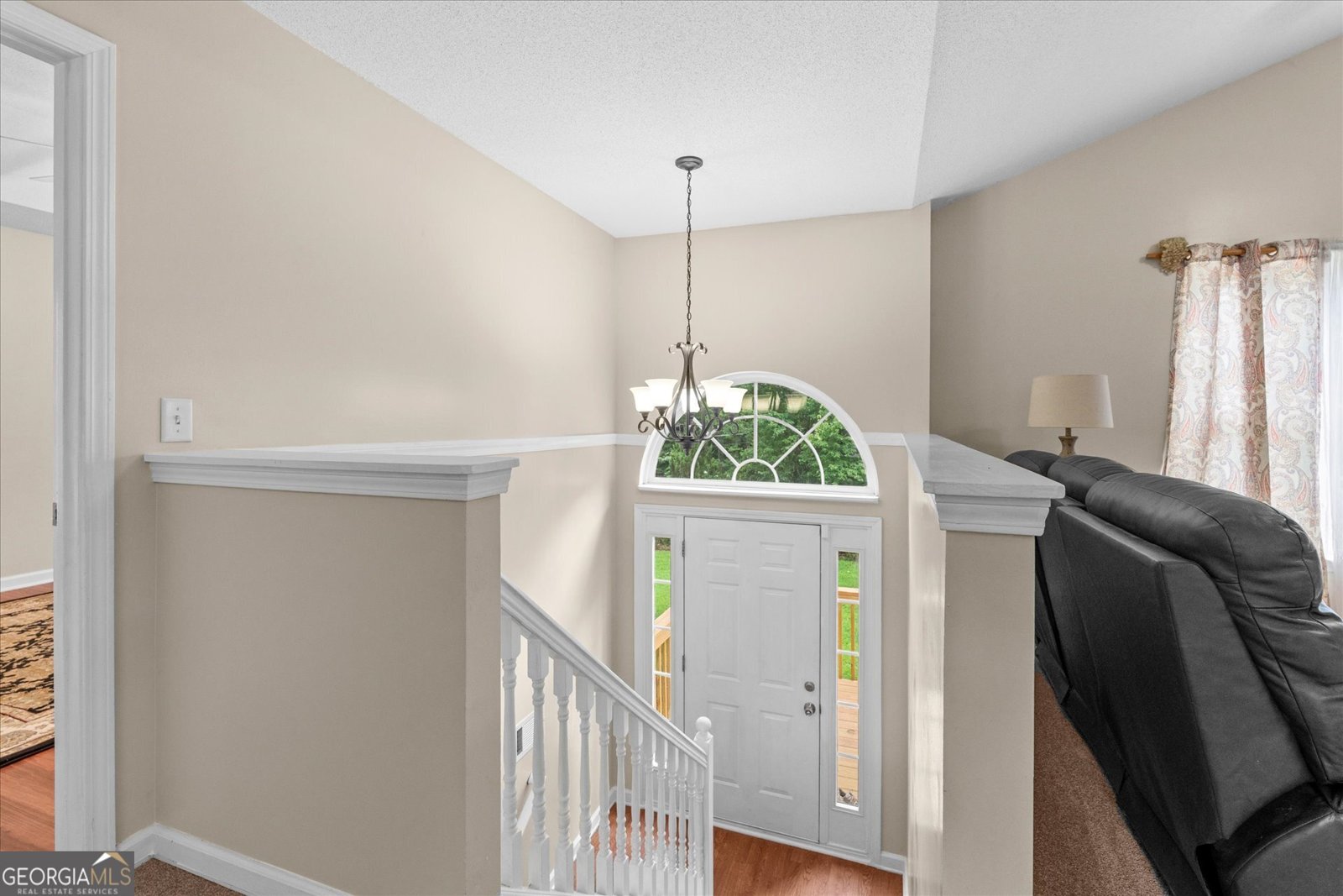 114 Sandhill Shady Grove Road Carrollton - Photo 8