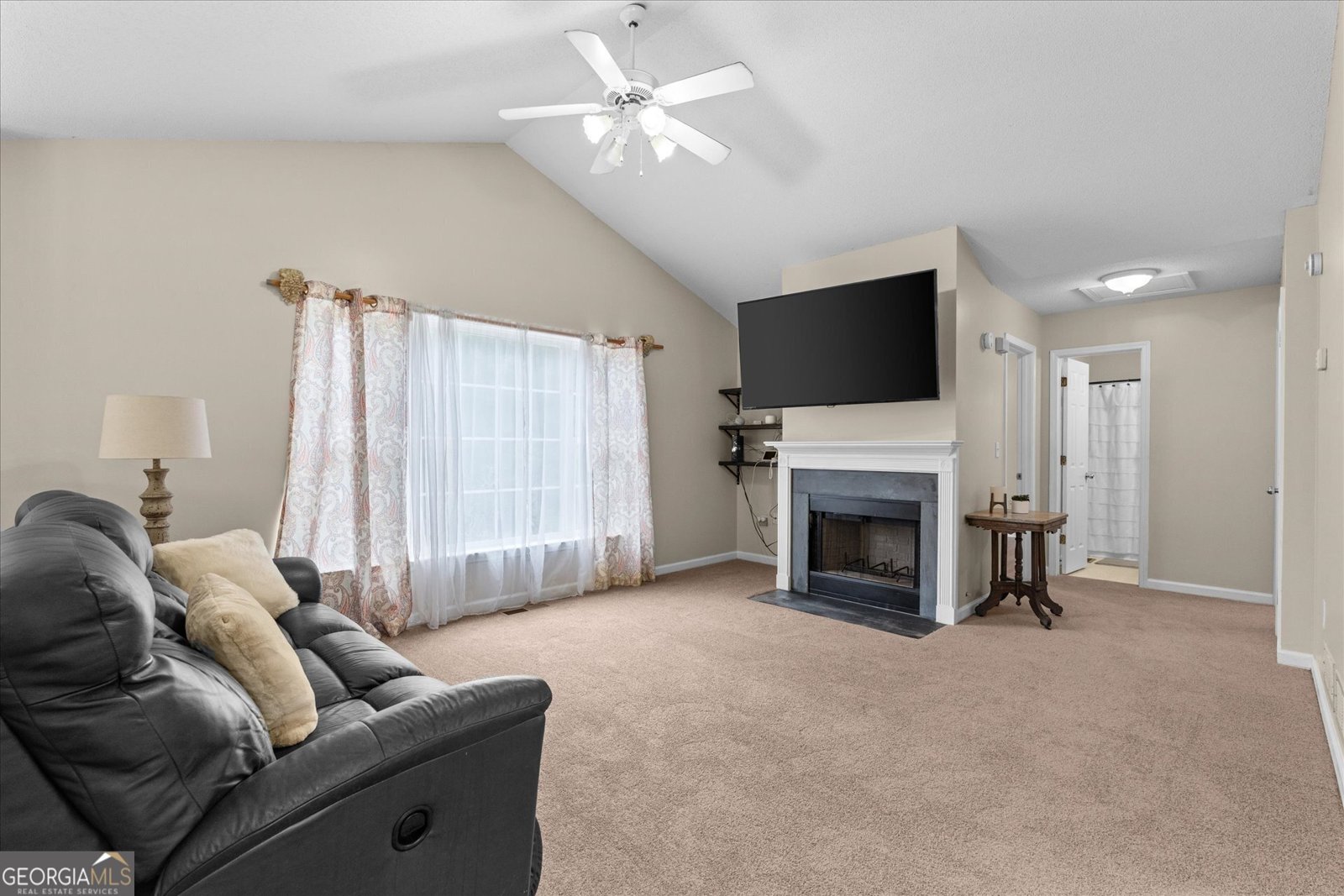 114 Sandhill Shady Grove Road Carrollton - Photo 9