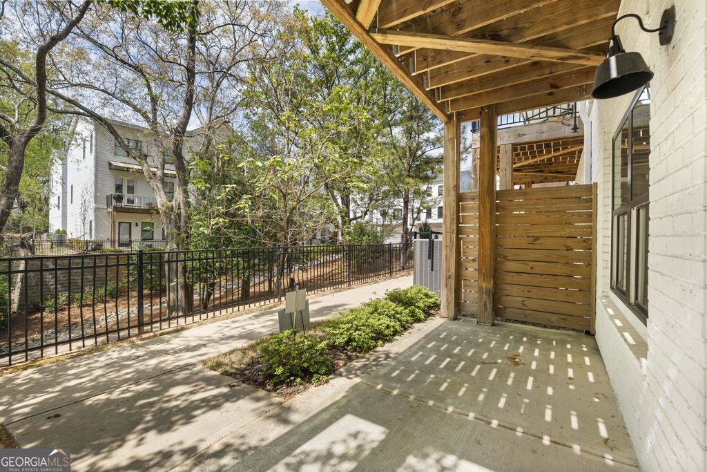 2004 Oak Lane Atlanta - Photo 14