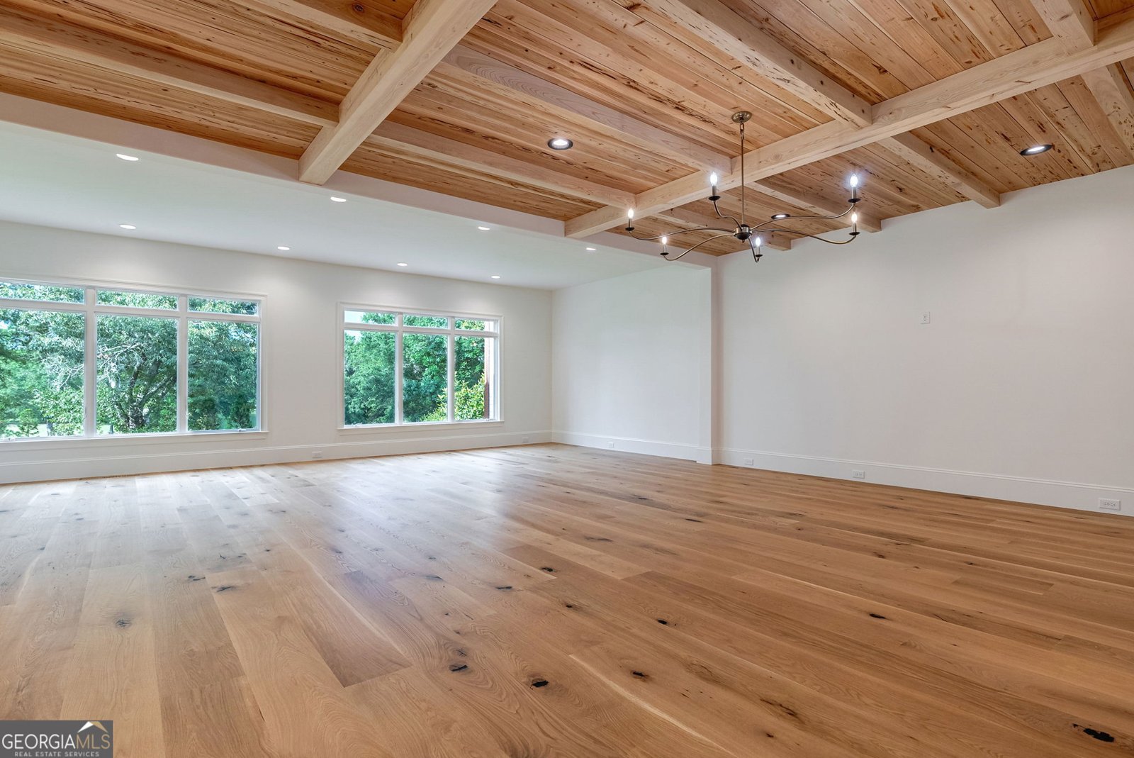 1321 Garrett Road Statham - Photo 10
