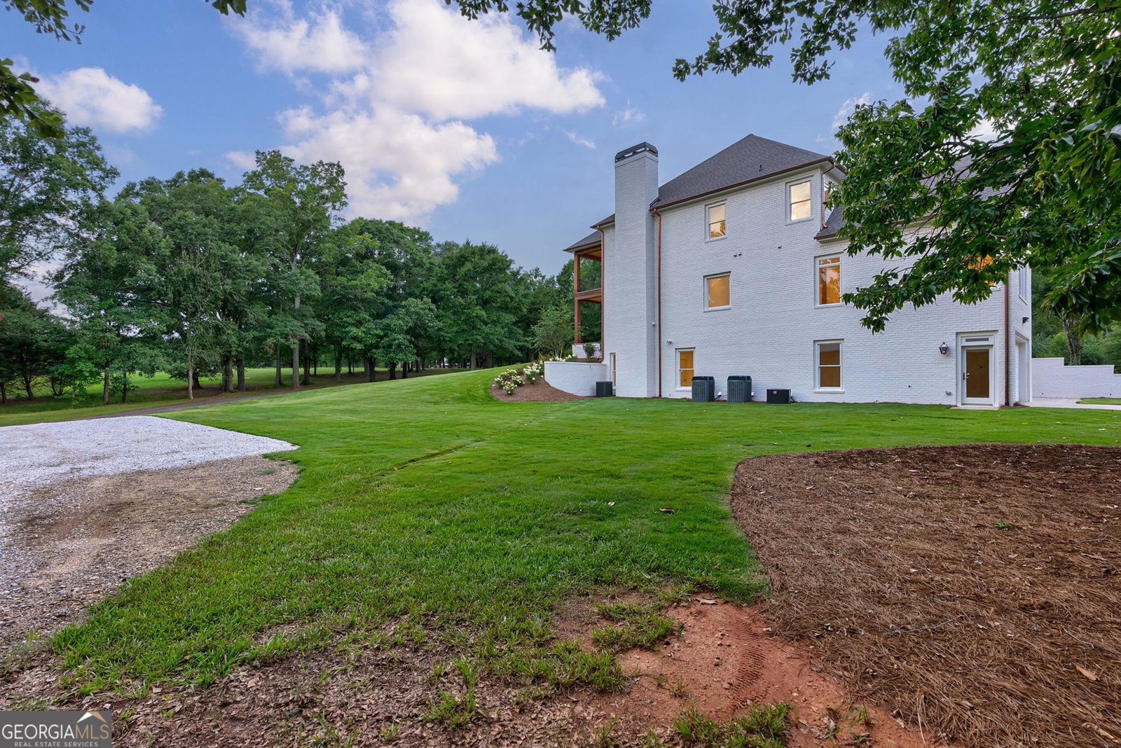 1321 Garrett Road Statham - Photo 100