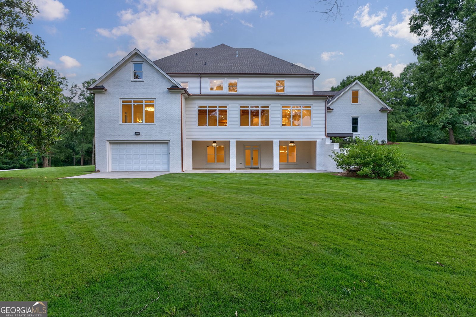 1321 Garrett Road Statham - Photo 102