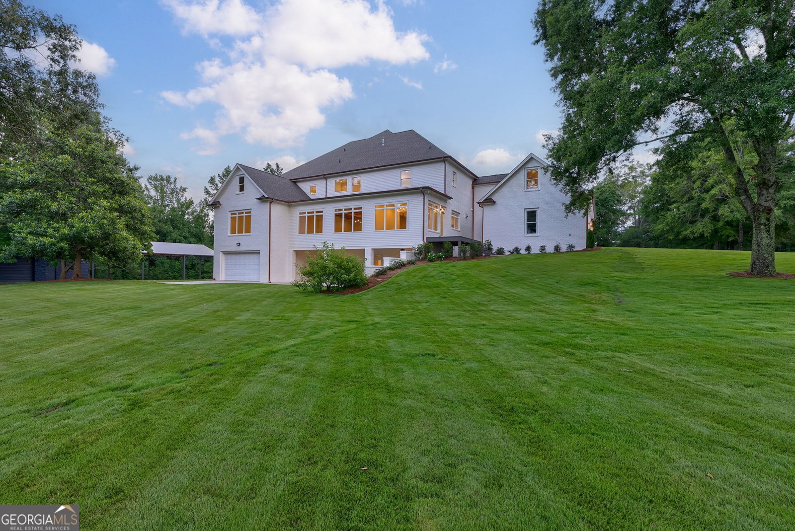 1321 Garrett Road Statham - Photo 103