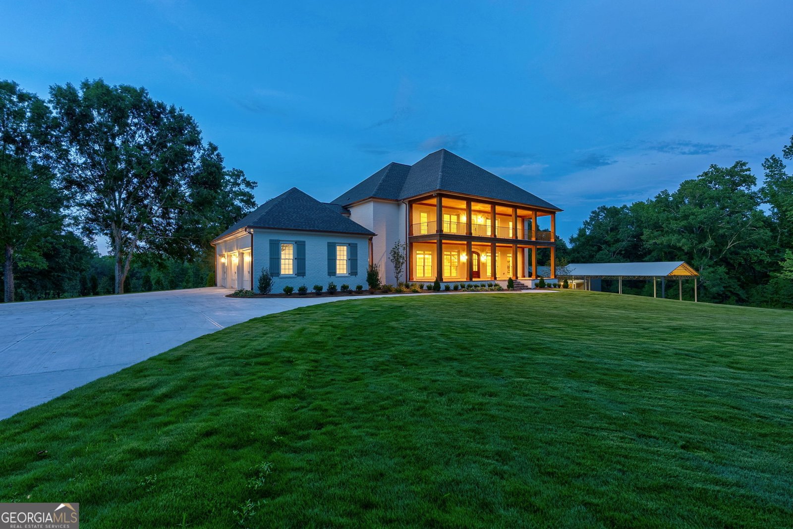 1321 Garrett Road Statham - Photo 108