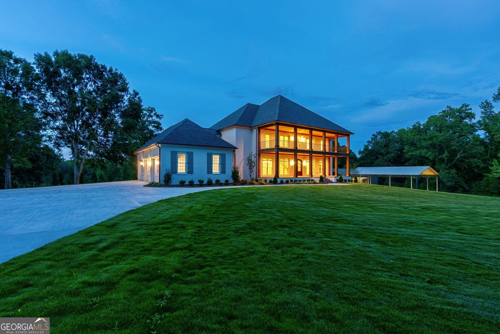 1321 Garrett Road Statham - Photo 109