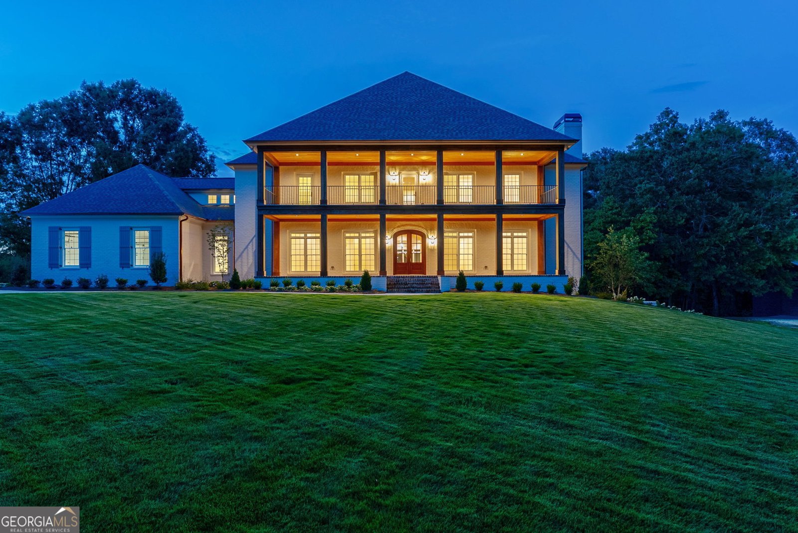 1321 Garrett Road Statham - Photo 110