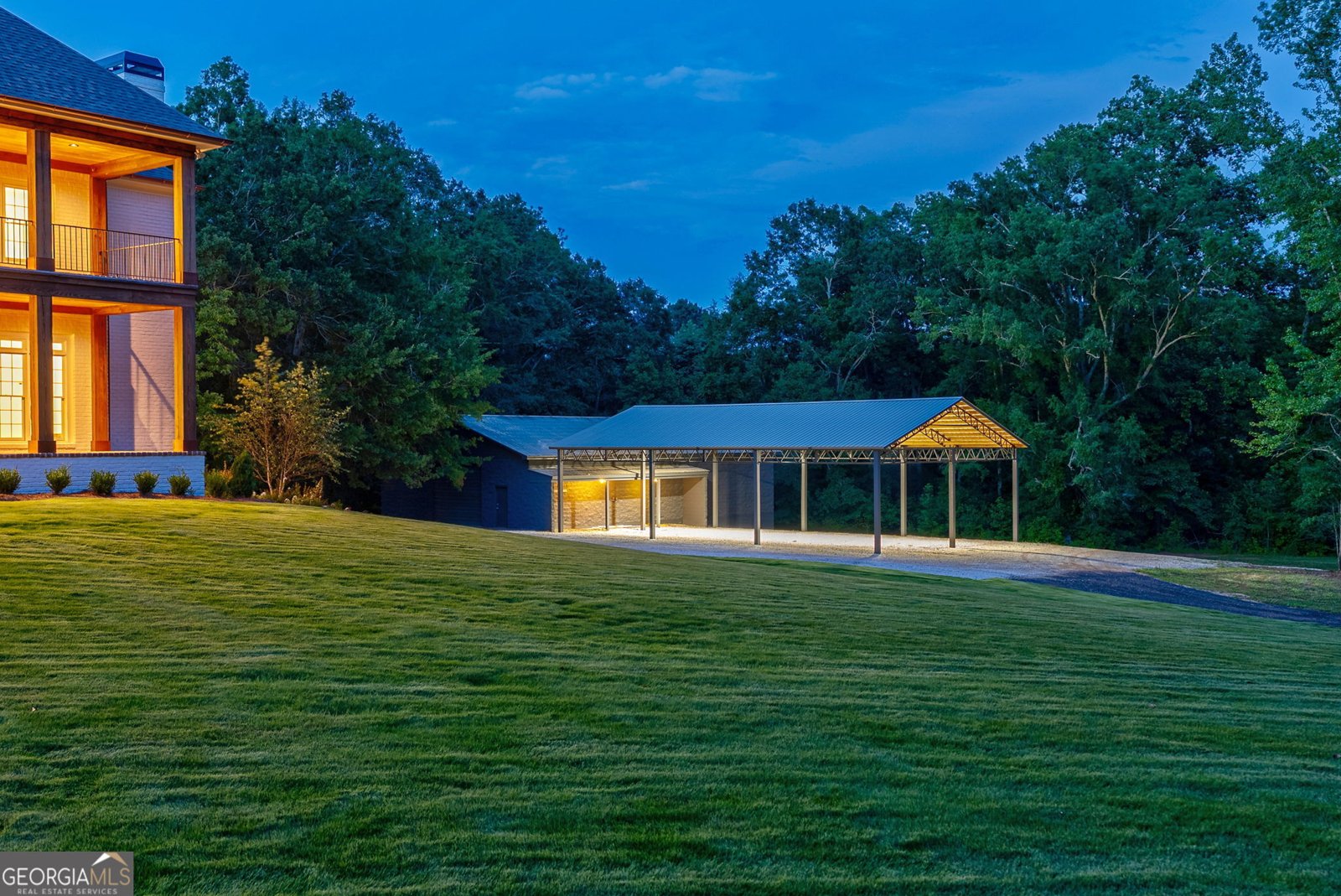 1321 Garrett Road Statham - Photo 111