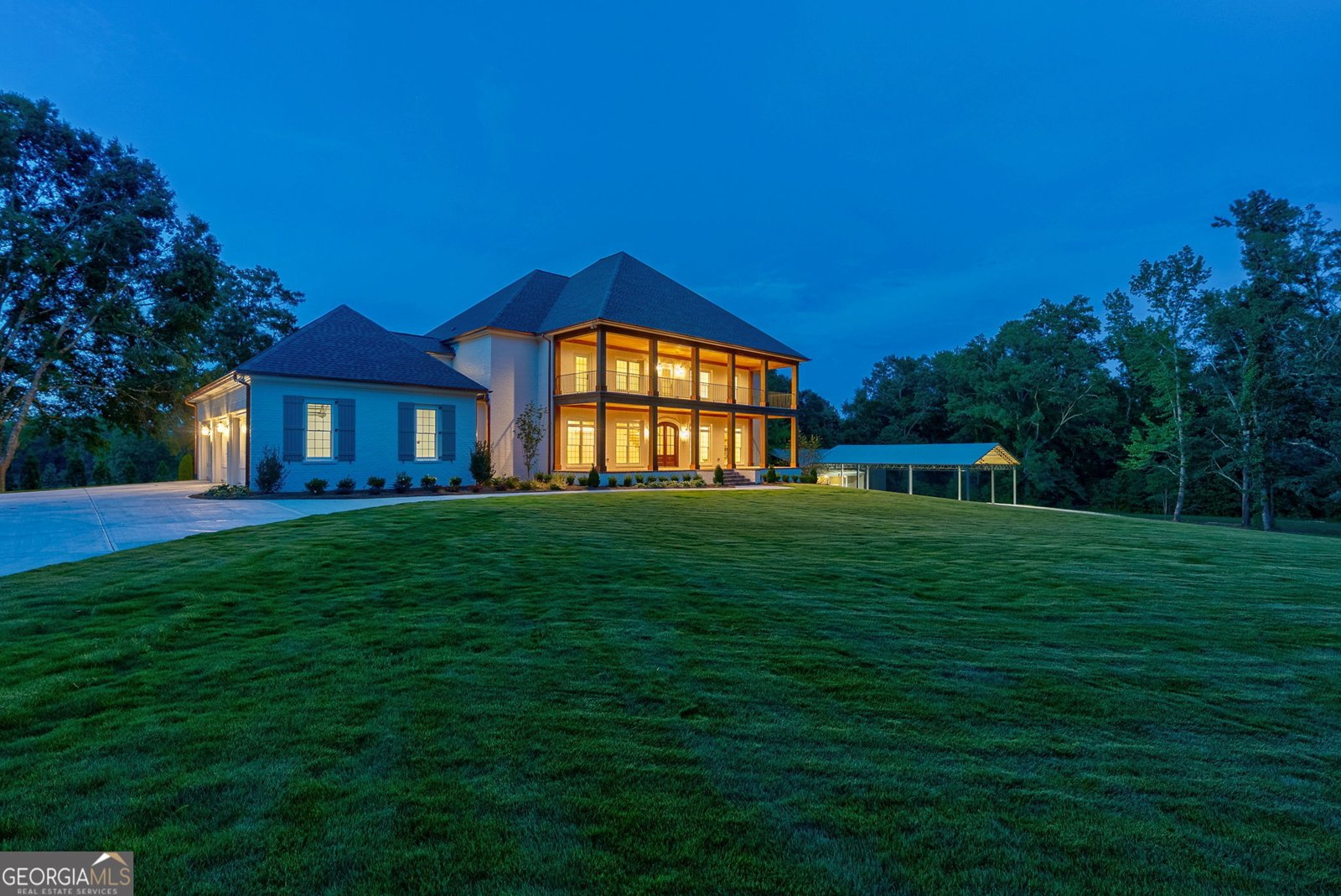 1321 Garrett Road Statham - Photo 113