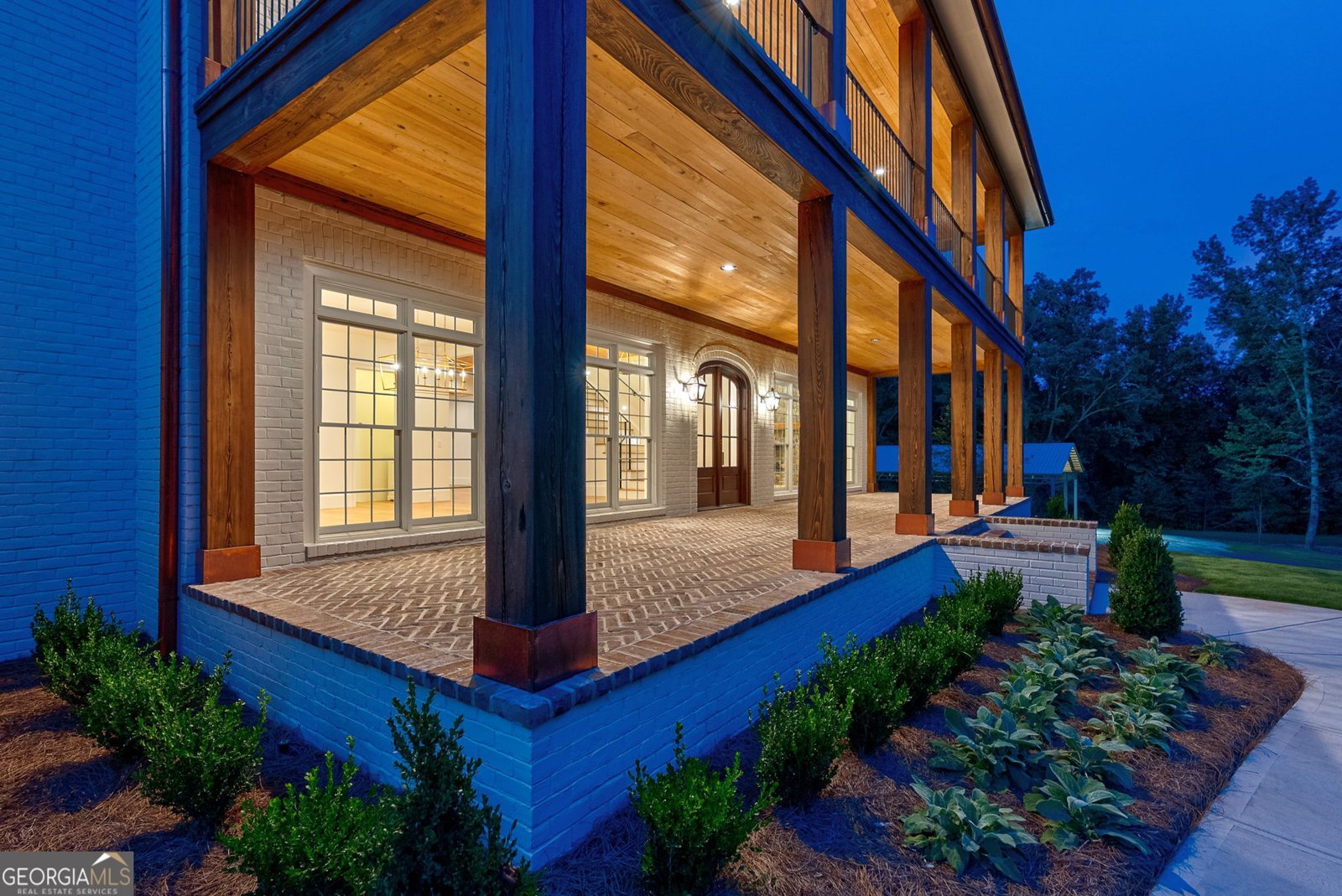 1321 Garrett Road Statham - Photo 114