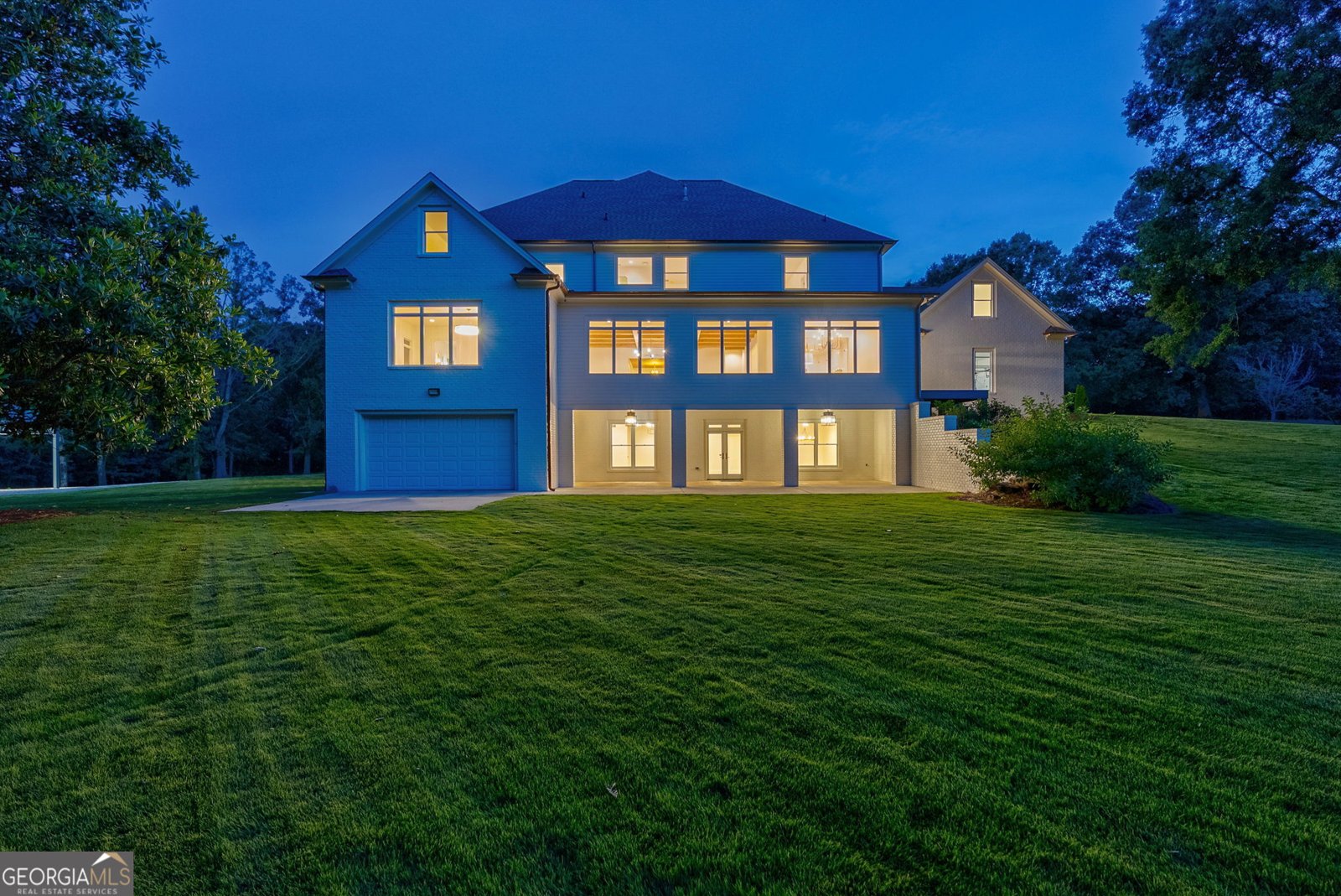 1321 Garrett Road Statham - Photo 117
