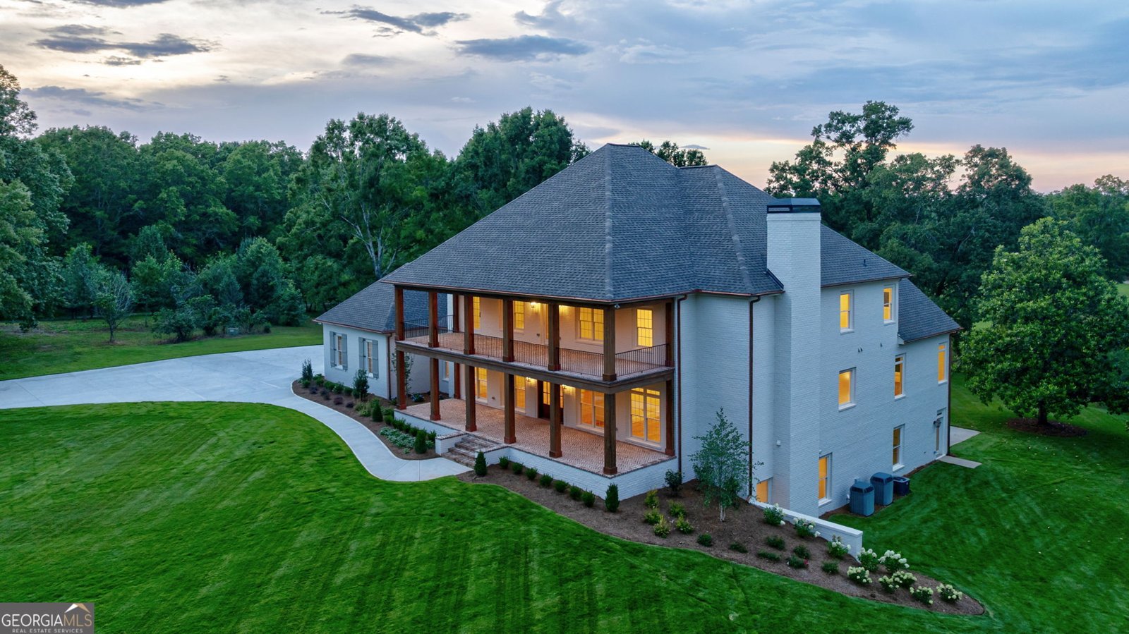 1321 Garrett Road Statham - Photo 123
