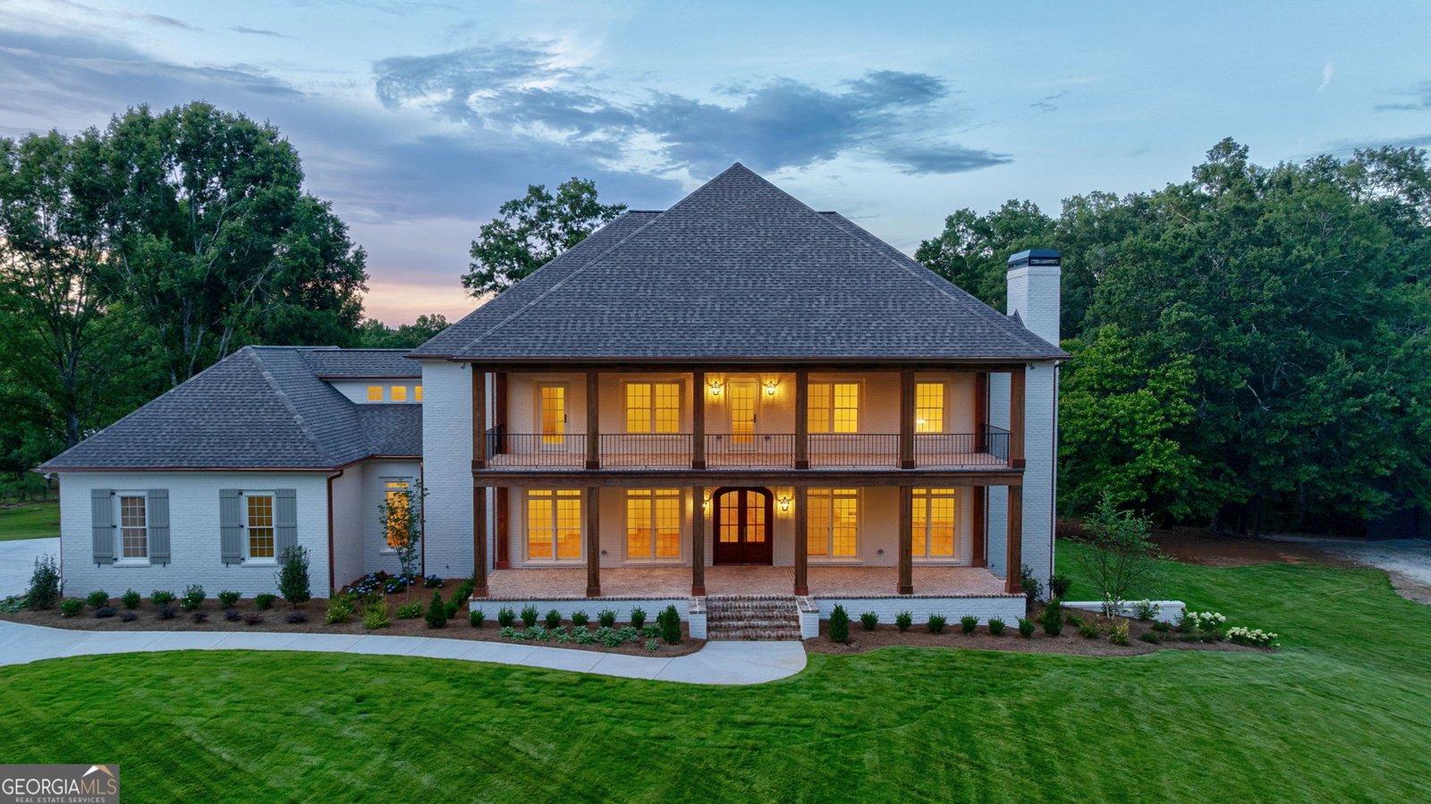 1321 Garrett Road Statham - Photo 127